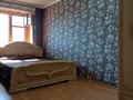 4-бөлмелі пәтер · 83 м² · 2/6 қабат, 50 октября 86 А, бағасы: 33.9 млн ₸ в Рудном — фото 14