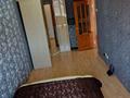 4-бөлмелі пәтер · 83 м² · 2/6 қабат, 50 октября 86 А, бағасы: 33.9 млн ₸ в Рудном — фото 15