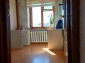 4-бөлмелі пәтер · 83 м² · 2/6 қабат, 50 октября 86 А, бағасы: 33.9 млн ₸ в Рудном — фото 17