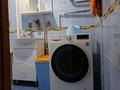 4-бөлмелі пәтер · 83 м² · 2/6 қабат, 50 октября 86 А, бағасы: 33.9 млн ₸ в Рудном — фото 20