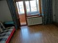 4-бөлмелі пәтер · 83 м² · 2/6 қабат, 50 октября 86 А, бағасы: 33.9 млн ₸ в Рудном — фото 6