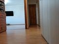 4-бөлмелі пәтер · 83 м² · 2/6 қабат, 50 октября 86 А, бағасы: 33.9 млн ₸ в Рудном — фото 9