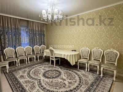 3-комнатная квартира · 64.1 м² · 4/5 этаж, мкр Калкаман-2 8 за 35.5 млн ₸ в Алматы, Наурызбайский р-н