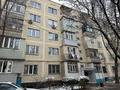 3-комнатная квартира · 64.1 м² · 4/5 этаж, мкр Калкаман-2 8 за 35.5 млн ₸ в Алматы, Наурызбайский р-н — фото 11