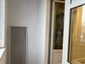 3-комнатная квартира · 64.1 м² · 4/5 этаж, мкр Калкаман-2 8 за 35.5 млн ₸ в Алматы, Наурызбайский р-н — фото 9