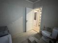 3-комнатная квартира · 64.1 м² · 4/5 этаж, мкр Калкаман-2 8 за 35.5 млн ₸ в Алматы, Наурызбайский р-н — фото 7