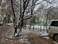 3-комнатная квартира · 64.1 м² · 4/5 этаж, мкр Калкаман-2 8 за 35.5 млн ₸ в Алматы, Наурызбайский р-н — фото 12