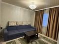 3-комнатная квартира · 64.1 м² · 4/5 этаж, мкр Калкаман-2 8 за 35.5 млн ₸ в Алматы, Наурызбайский р-н — фото 8