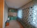 2-комнатная квартира · 42 м² · 1/2 этаж, Лихачёва — Больницы за 6 млн ₸ в Карабулаке — фото 4