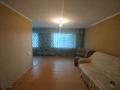 2-комнатная квартира · 42 м² · 1/2 этаж, Лихачёва — Больницы за 6 млн ₸ в Карабулаке
