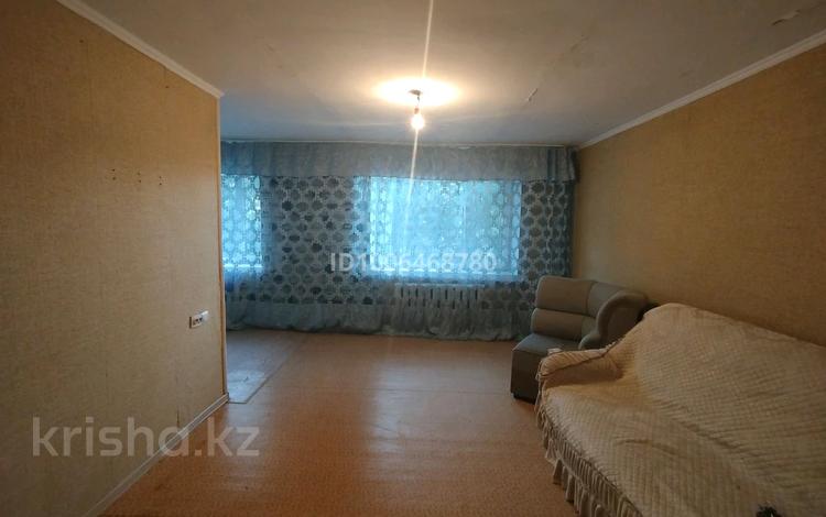 2-комнатная квартира · 42 м² · 1/2 этаж, Лихачёва — Больницы за 6 млн ₸ в Карабулаке — фото 3