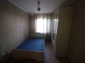 2-комнатная квартира · 42 м² · 1/2 этаж, Лихачёва — Больницы за 6 млн ₸ в Карабулаке — фото 3