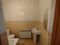 2-комнатная квартира · 42 м² · 1/2 этаж, Лихачёва — Больницы за 6 млн ₸ в Карабулаке — фото 6
