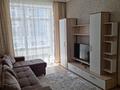 1-бөлмелі пәтер · 40 м² · 4/9 қабат, Кумисбекова 4 — Кенесары, бағасы: 200 000 ₸ в Астане, Сарыарка р-н