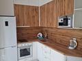 1-бөлмелі пәтер · 40 м² · 4/9 қабат, Кумисбекова 4 — Кенесары, бағасы: 200 000 ₸ в Астане, Сарыарка р-н — фото 3