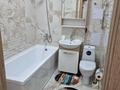 1-бөлмелі пәтер · 40 м² · 4/9 қабат, Кумисбекова 4 — Кенесары, бағасы: 200 000 ₸ в Астане, Сарыарка р-н — фото 4