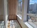 1-бөлмелі пәтер · 40 м² · 4/9 қабат, Кумисбекова 4 — Кенесары, бағасы: 200 000 ₸ в Астане, Сарыарка р-н — фото 5