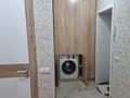 1-бөлмелі пәтер · 40 м² · 4/9 қабат, Кумисбекова 4 — Кенесары, бағасы: 200 000 ₸ в Астане, Сарыарка р-н — фото 6