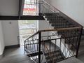 1-бөлмелі пәтер · 61.6 м² · 4/5 қабат, Алтын Орда (бывш Батыс-2), бағасы: 23 млн ₸ в Актобе — фото 9