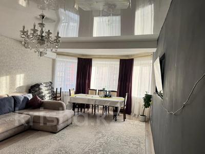 1-бөлмелі пәтер · 61.6 м² · 4/5 қабат, Алтын Орда (бывш Батыс-2), бағасы: 23 млн ₸ в Актобе