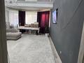 1-бөлмелі пәтер · 61.6 м² · 4/5 қабат, Алтын Орда (бывш Батыс-2), бағасы: 23 млн ₸ в Актобе — фото 2