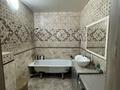 1-бөлмелі пәтер · 61.6 м² · 4/5 қабат, Алтын Орда (бывш Батыс-2), бағасы: 23 млн ₸ в Актобе — фото 8