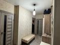 1-бөлмелі пәтер · 61.6 м² · 4/5 қабат, Алтын Орда (бывш Батыс-2), бағасы: 23 млн ₸ в Актобе — фото 6