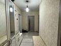 1-бөлмелі пәтер · 61.6 м² · 4/5 қабат, Алтын Орда (бывш Батыс-2), бағасы: 23 млн ₸ в Актобе — фото 7