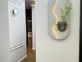 3-комнатная квартира · 65 м² · 2/9 этаж, мкр Таугуль, Тунтубаева 19 — Cулейменова за 75 млн ₸ в Алматы, Ауэзовский р-н