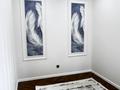 3-комнатная квартира · 65 м² · 2/9 этаж, мкр Таугуль, Тунтубаева 19 — Cулейменова за 75 млн ₸ в Алматы, Ауэзовский р-н — фото 14