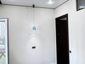 3-комнатная квартира · 65 м² · 2/9 этаж, мкр Таугуль, Тунтубаева 19 — Cулейменова за 75 млн ₸ в Алматы, Ауэзовский р-н — фото 15