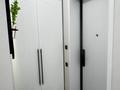 3-комнатная квартира · 65 м² · 2/9 этаж, мкр Таугуль, Тунтубаева 19 — Cулейменова за 75 млн ₸ в Алматы, Ауэзовский р-н — фото 2