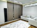 3-комнатная квартира · 65 м² · 2/9 этаж, мкр Таугуль, Тунтубаева 19 — Cулейменова за 75 млн ₸ в Алматы, Ауэзовский р-н — фото 3