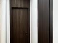 3-комнатная квартира · 65 м² · 2/9 этаж, мкр Таугуль, Тунтубаева 19 — Cулейменова за 75 млн ₸ в Алматы, Ауэзовский р-н — фото 6