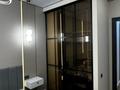3-комнатная квартира · 65 м² · 2/9 этаж, мкр Таугуль, Тунтубаева 19 — Cулейменова за 75 млн ₸ в Алматы, Ауэзовский р-н — фото 8
