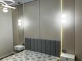 3-комнатная квартира · 65 м² · 2/9 этаж, мкр Таугуль, Тунтубаева 19 — Cулейменова за 75 млн ₸ в Алматы, Ауэзовский р-н — фото 9