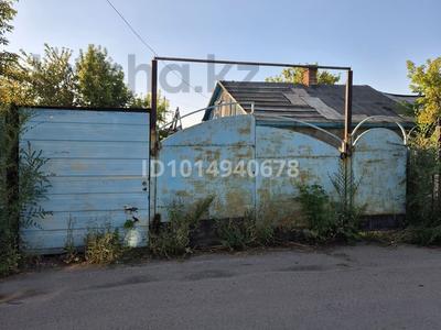 Участок · 5 соток, Кеншагыл 5 за 8 млн ₸ в Астане, р-н Байконур