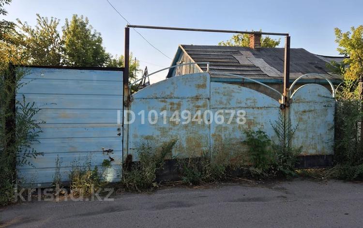 Участок · 5 соток, Кеншагыл 5 за 8 млн ₸ в Астане, р-н Байконур — фото 2
