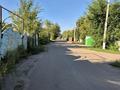 Участок · 5 соток, Кеншагыл 5 за 8 млн ₸ в Астане, р-н Байконур — фото 2