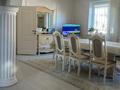 Отдельный дом · 4 комнаты · 135 м² · 8 сот., Жайык 15 — Супермаркет Кемертоган за 70 млн ₸