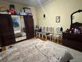 Отдельный дом · 4 комнаты · 135 м² · 8 сот., Жайык 15 — Супермаркет Кемертоган за 70 млн ₸ — фото 14