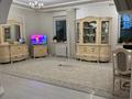 Отдельный дом · 4 комнаты · 135 м² · 8 сот., Жайык 15 — Супермаркет Кемертоган за 70 млн ₸ — фото 15