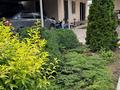 Отдельный дом · 4 комнаты · 135 м² · 8 сот., Жайык 15 — Супермаркет Кемертоган за 70 млн ₸ — фото 16