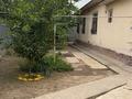 Отдельный дом · 4 комнаты · 135 м² · 8 сот., Жайык 15 — Супермаркет Кемертоган за 70 млн ₸ — фото 23