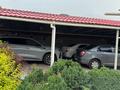 Отдельный дом · 4 комнаты · 135 м² · 8 сот., Жайык 15 — Супермаркет Кемертоган за 70 млн ₸ — фото 27