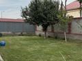 Отдельный дом · 4 комнаты · 135 м² · 8 сот., Жайык 15 — Супермаркет Кемертоган за 70 млн ₸ — фото 31