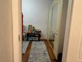 Отдельный дом · 4 комнаты · 135 м² · 8 сот., Жайык 15 — Супермаркет Кемертоган за 70 млн ₸ — фото 9