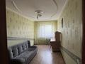 3-комнатная квартира · 59.2 м² · 2/5 этаж, проспект Сатпаева 117 — проспект Независимости за 13 млн ₸ — фото 8
