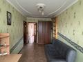 3-комнатная квартира · 59.2 м² · 2/5 этаж, проспект Сатпаева 117 — проспект Независимости за 13 млн ₸ — фото 9
