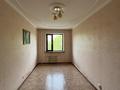 3-комнатная квартира · 59.2 м² · 2/5 этаж, проспект Сатпаева 117 — проспект Независимости за 13 млн ₸ — фото 10